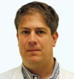 William Durham, MD